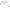 How Do I Get Device Support from Netgear? (Step 6)