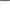 How Do I Get Technical Support from Logitech? (Step 6)