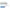 How Do I Report a Problem with My Bill to AT&T Wireless? (Step 9)