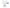 Does Turbotax Help with Tax Advice? How Do I Get Their Help? (Step 5)