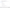 How Do I Dispute Google Play Charges? (Step 8)