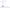 How Do I Dispute Google Play Charges? (Step 9)