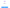 How Do I Recover My Yahoo Password Without the Phone Number or Email on the Account? (Step 3)