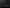 How Do I Report a Problem on Xbox One? (Step 12)