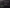 How Do I Report a Problem on Xbox One? (Step 9)