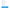 How Do I Delete My Twitter Account? (Step 2)