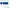 How Do I Make My LinkedIn Account Inactive? (Step 6)