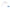 How Do I Recover a Disabled Google Pay Account? (Step 4)