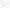 How Do I Let Google Know There's Something Wrong with a Page? (Step 4)