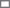 What Do I Do If Someone Hacked My ROBLOX Account? (Step 5)