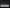 What Do I Do If Someone Hacked My ROBLOX Account? (Step 7)