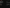 How Do I Cancel My YouTube Premium and Get My Money Back? (Step 2)