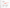 How Do I Cancel My YouTube Premium and Get My Money Back? (Step 3)