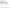 How Do I Check If AT&T Is Available in My Work Address? (Step 1)