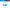 How Do I Check If AT&T Service Is Available in My Area? (Step 7)