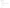 How Do I Set Up Autopay for My AT&T Bill? (Step 4)