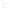 How I Can Access My AT&T Bill and Settings Online? (Step 3)