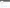 How Do I Report a Problem with My AT&T Landline? (Step 2)