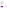 How Can I Access My Virgin Mobile Bill and Settings Online? (Step 4)