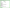 How Do I Update My Account Information with Social Security? (Step 5)
