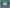 How Do I Change or Update a Reservation with Frontier Airlines? (Step 2)