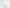 How Do I Recover My Account with Adp? (Step 5)