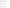 What Do I Do If I'm Having Trouble Sending Money with TransferWise? (Step 3)