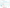 How Can I Access My Cox Communications Bill and Settings Online? (Step 4)