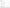 How Can I Access My AT&T Wireless Bill and Settings Online? (Step 6)