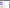 How and When Can I Upgrade My Metro PCS Phone? (Step 1)