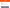 How and When Can I Upgrade My Boost Mobile Phone? (Step 1)