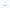How Do I Fix a Broken AT&T Phone If I Have Insurance? (Step 1)