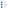 What Do I Do If I Have a Question About My Social Security Benefits? (Step 4)