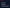 How Do I Make a Special Request or Get Wheelchair Assistance with Delta? (Step 5)
