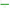 How Do I Report a Mistake with My Credit Report to Credit Karma? (Step 2)