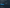 How Do I Get Blizzard to Refund My Charge? (Step 9)
