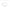 How Do I Get a Refund from Apple? (Step 4)