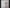 How Do I Cancel My Service with Virgin Mobile? (Step 1)