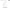 How Do I Cancel My Service with Virgin Mobile? (Step 3)