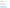 How Do I Update My Account Info on VRBO? (Step 7)