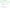 Why Is My Venmo Payment Being Declined? (Step 3)