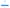 How Do I Unfreeze My Temporarily Frozen Venmo Account? (Step 1)
