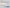 How Do I Reset My Hotmail Password? (Step 3)