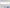 How Do I Reset My Hotmail Password? (Step 4)