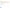 How Do I Get a Refund from Dropbox? (Step 2)