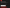 How Do I Recover My 2K Sports Account? (Step 5)
