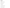 How Can I Change or Cancel a Payment Arrangement I Made with Verizon? (Step 6)