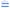 How Do I Get a Refund Through VRBO? (Step 1)