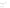 What Do I Do If My PayPal Payment Was Declined? (Step 1)
