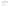 What Do I Do If My PayPal Payment Was Declined? (Step 6)
